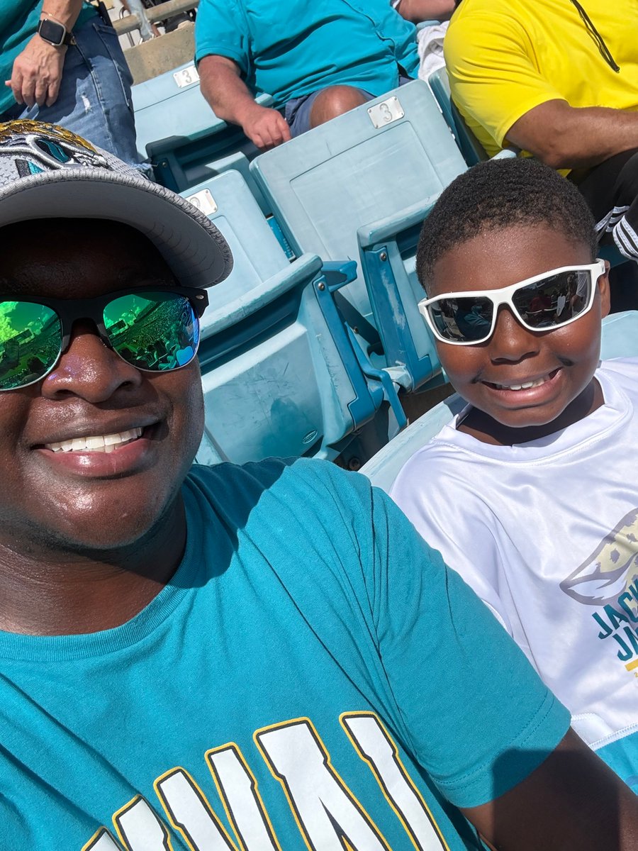 BBBS Northeast FL tweet media