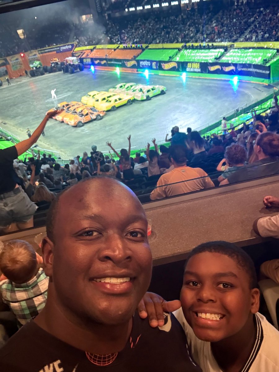 BBBS Northeast FL tweet media