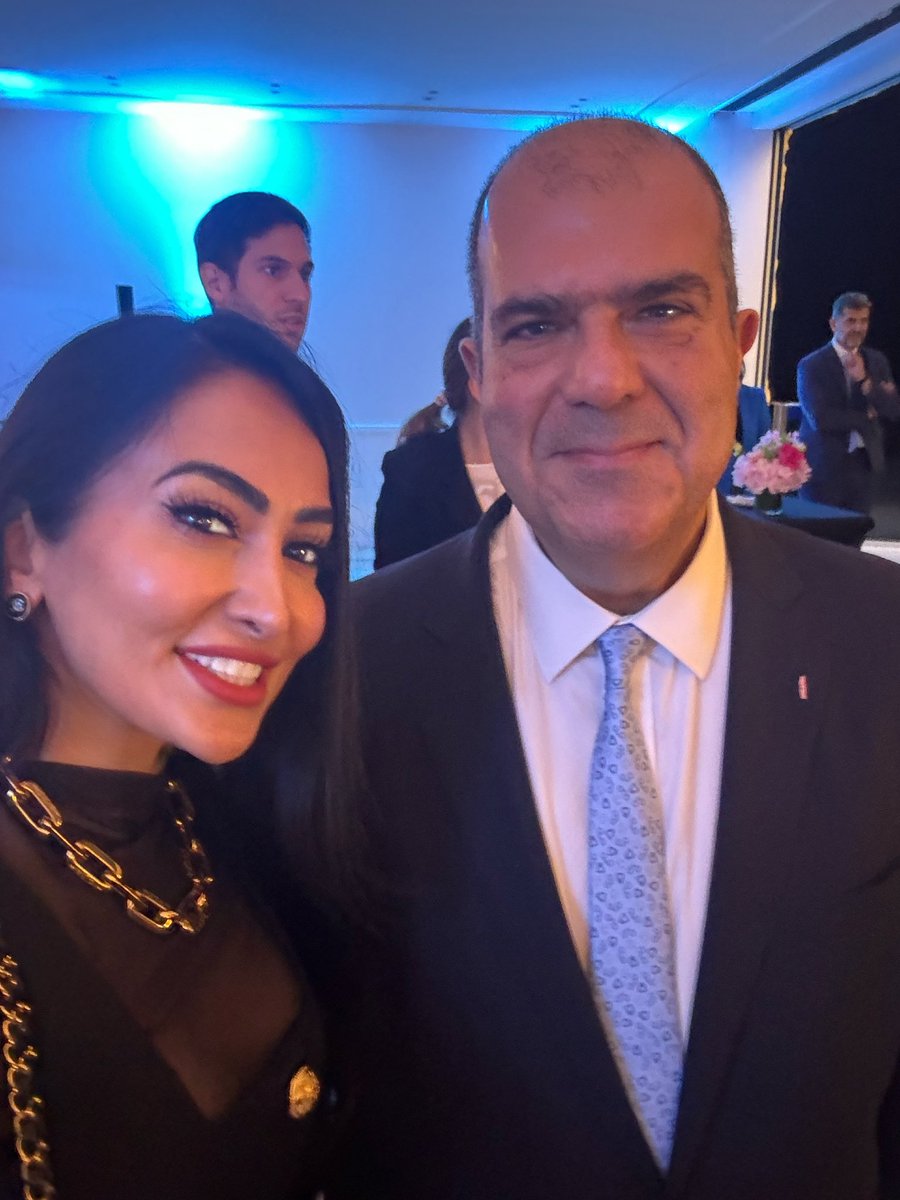 CatherineNesbi9's tweet image. What does every BILLIONAIRE I've met have in common that you could learn from?

🔥Value their time greatly...hey spend it exactly how they ant to and have no guilt saying NO to the activities that don't serve them.

#startupbusiness #capitalraising #vcfund #fundmanager