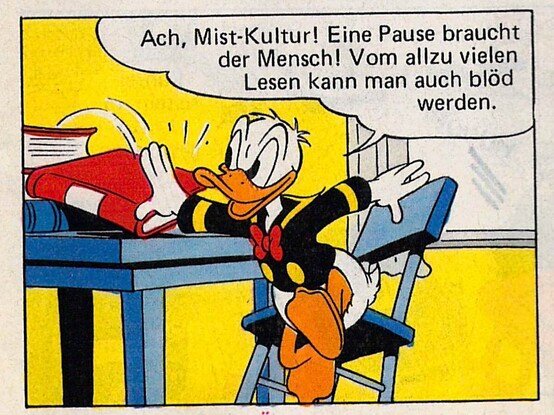 Eich Hörn – 🐿️ – eichhoern.bsky.social (@eich_hoern) on Twitter photo <a href="/Enti_Ducky/">Entenfan</a> <a href="/Enti_Ducky/">Entenfan</a>