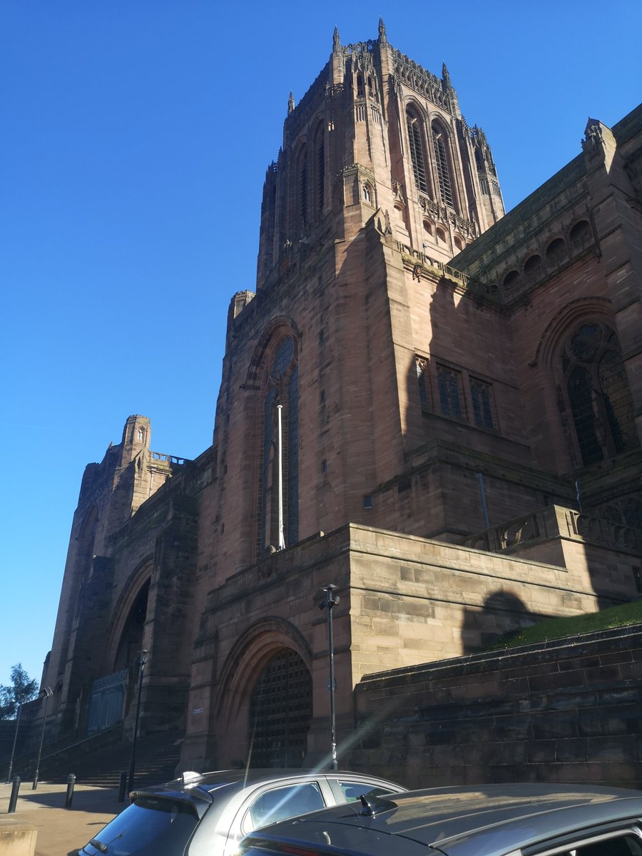 Alan McKenna tweet media