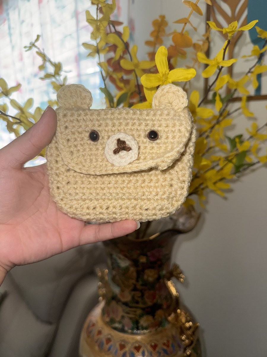 louwayne tweet media