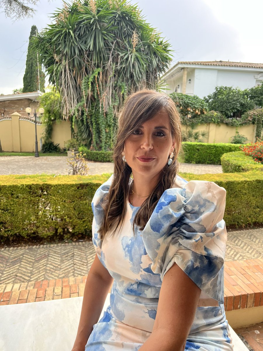 Marta_Henares's tweet photo. “ Su Bautizo 🤍🩵”
.
.
#jerezdelafrontera #family #familiade4 #Maridos #amigos #hotelvillajerez https://t.co/GnxHMb1Luf