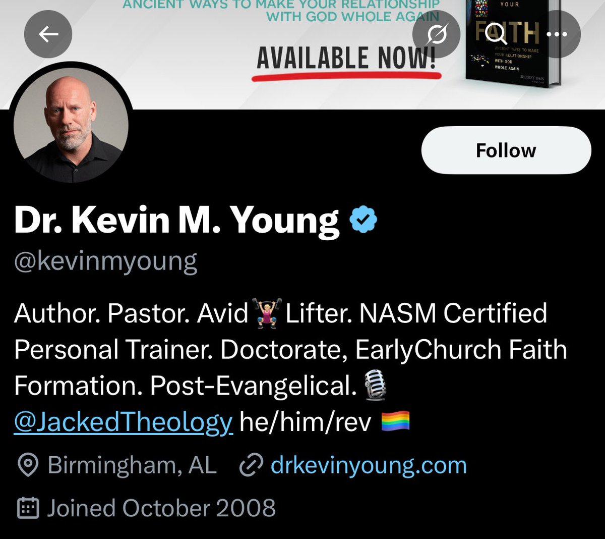 American AF 🇺🇸 tweet media