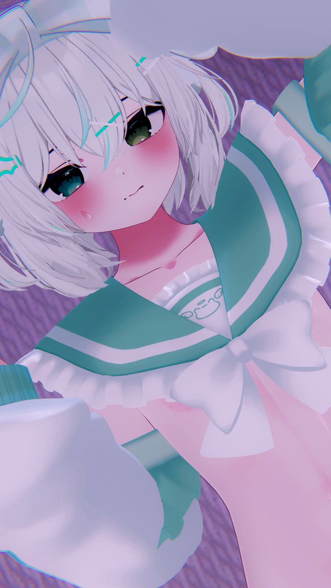 RARUkraru's tweet image. 