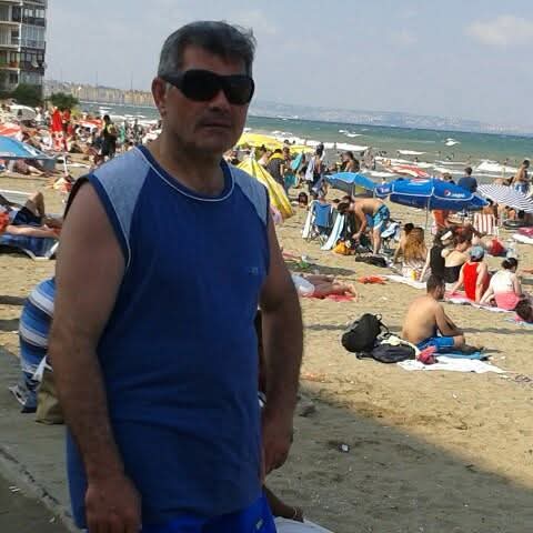 Corlu bayanlar mesaj atabilir