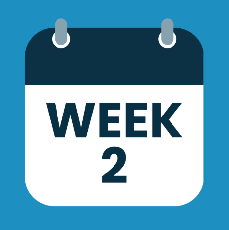 Pull-thru Network tweet media