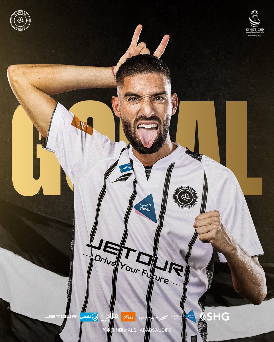 MajidLami's tweet photo. كراسكو 😜🤟🏼 

قادح و من راسه شيخ قوي باسه 

#الشباب 
#الشباب_أبها https://t.co/5EngIw6taB