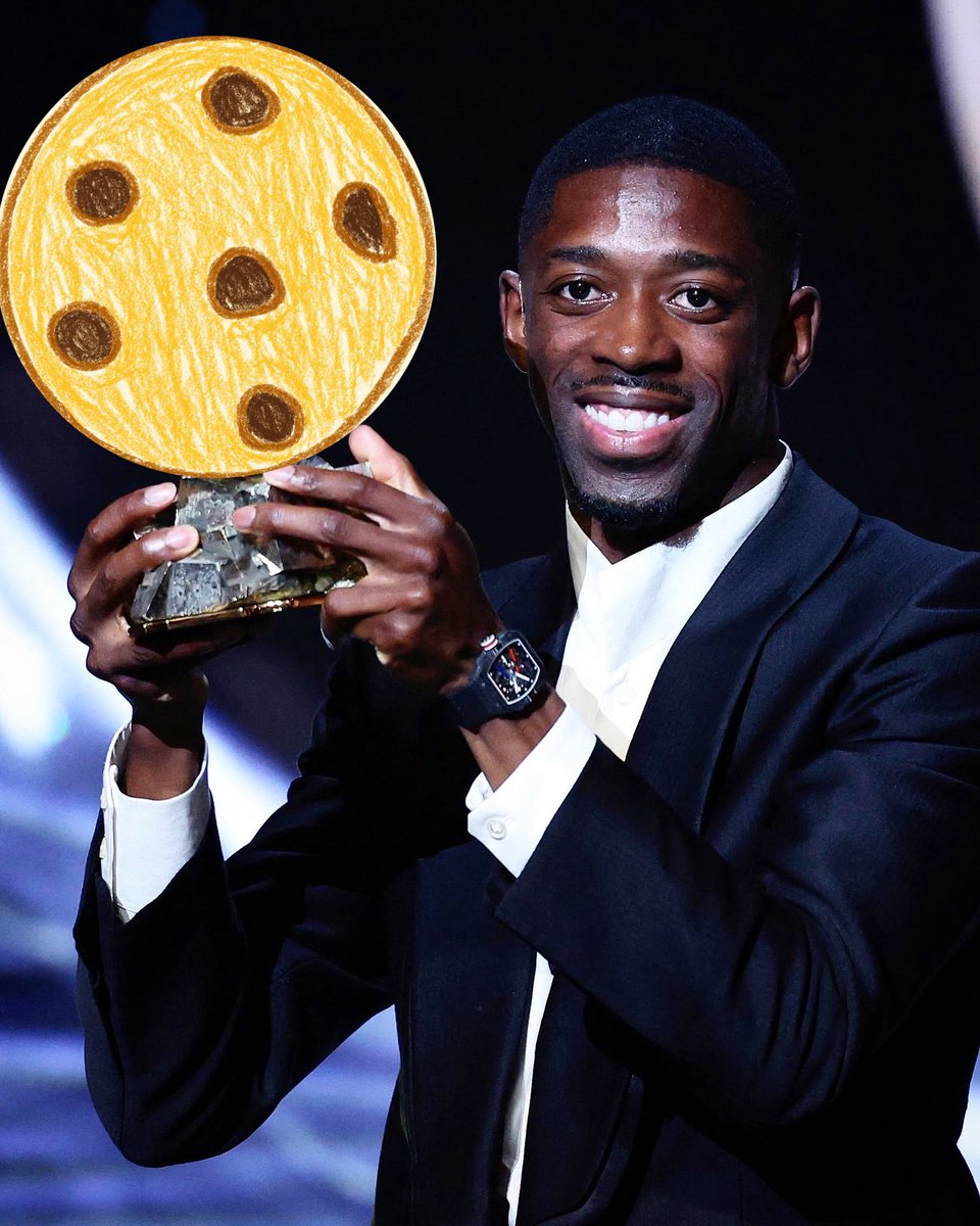 Always on the $RISK <a href="/RiskItOnSolana/">$RISK</a>