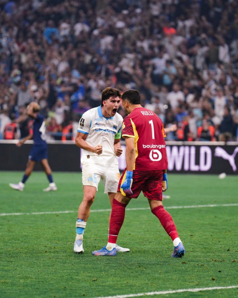 MassiliaZone's tweet image. GRINTA 🇦🇷🗣️

[@Ligue1]