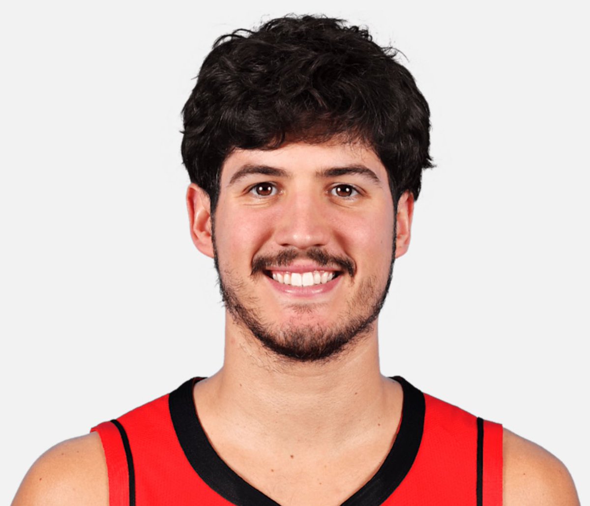 ringernba's tweet image. Accidentally became important at work