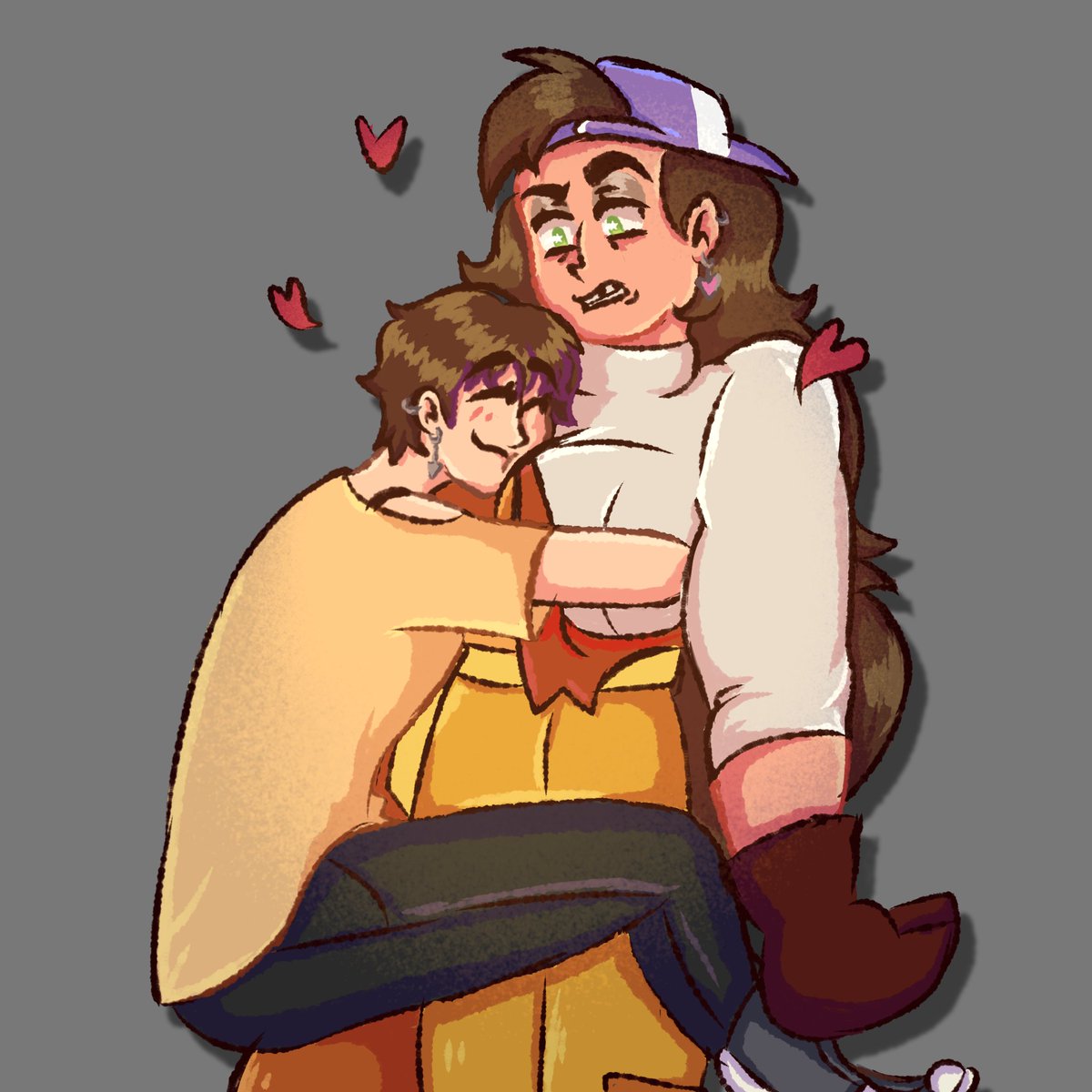 A quick sketch✍️❤️
#KnightsOfGuinevere #knightsofguineverefanart