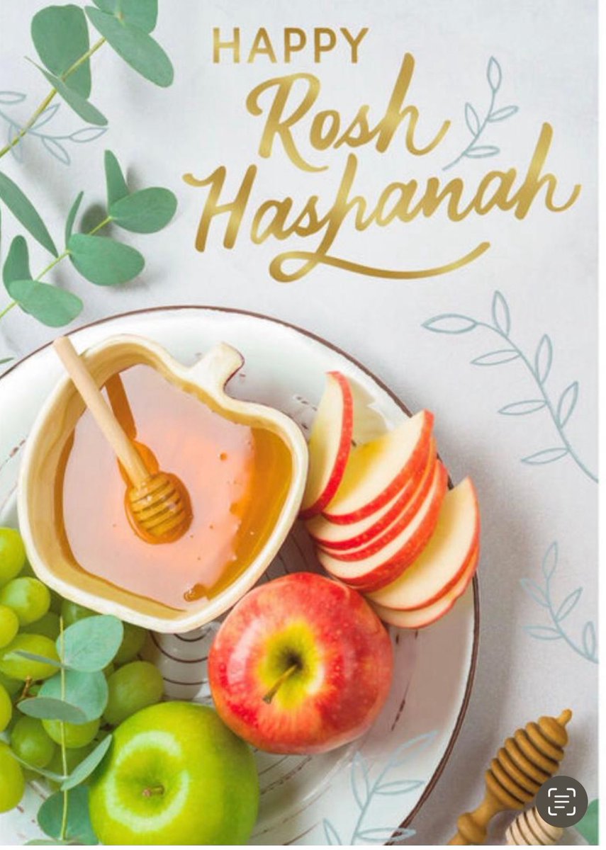 Seth Daub tweet media