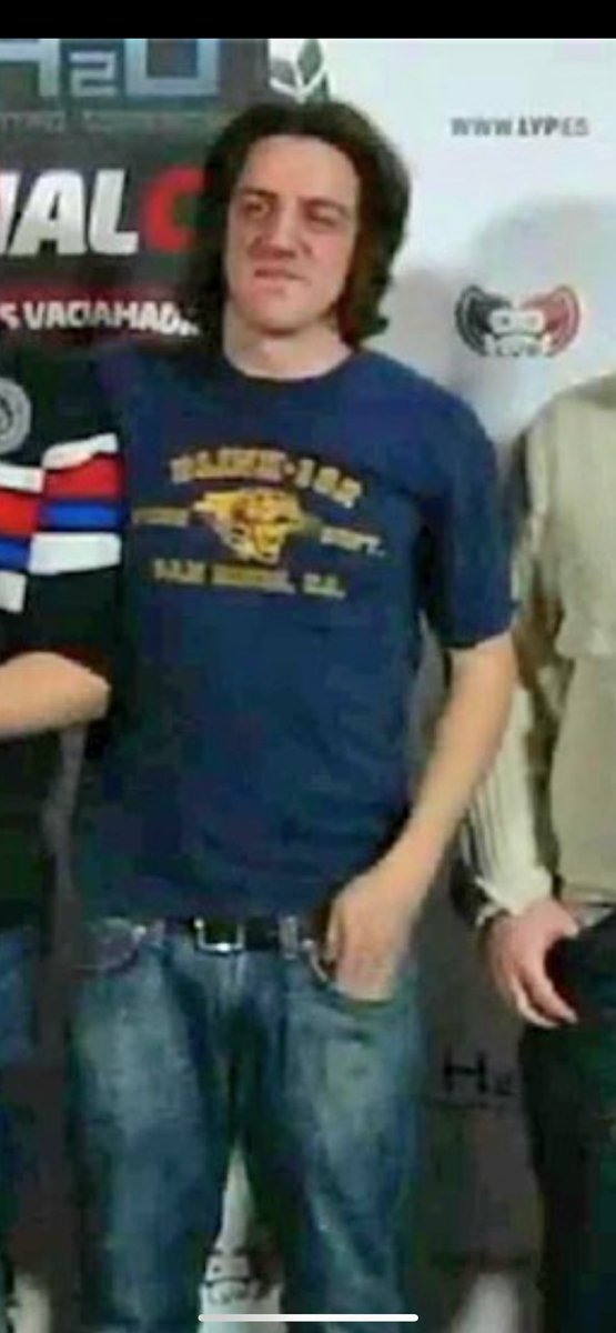 REVENANT tweet media