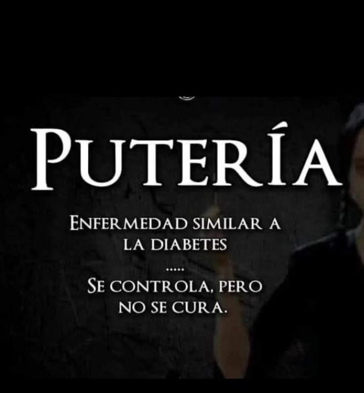 poderperrunoG's tweet photo. Ya sabes!! https://t.co/5dlgxlEIvL