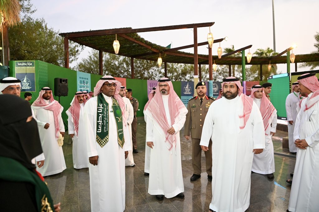 جامعة جازان tweet media