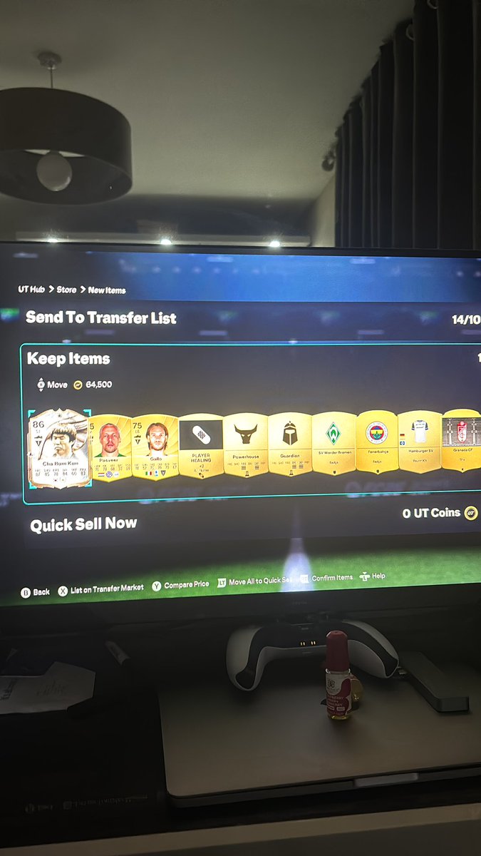ArunAli123's tweet photo. Holy W @NickRTFM @ZwebackHD @RealJtunes https://t.co/Zav4wDKsV8