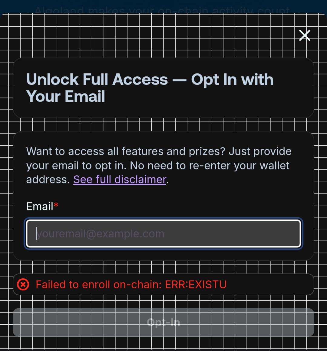 hypercosm.algo tweet media
