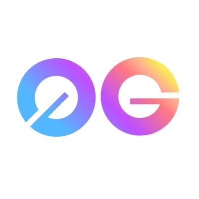 DeFiverse tweet media