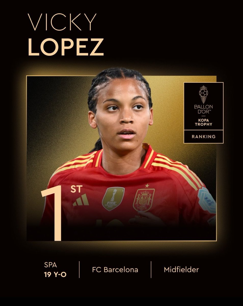 Lee jones  tweet media