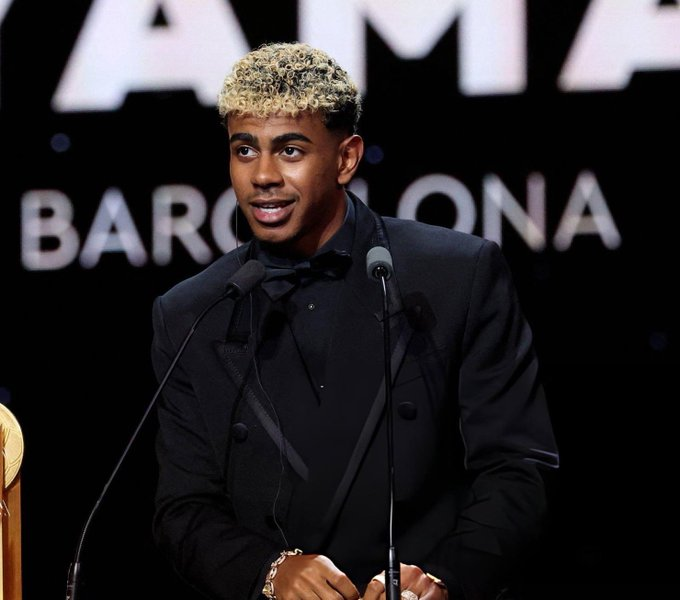 Air Sesko tweet media