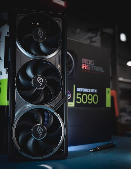 META PCs tweet media