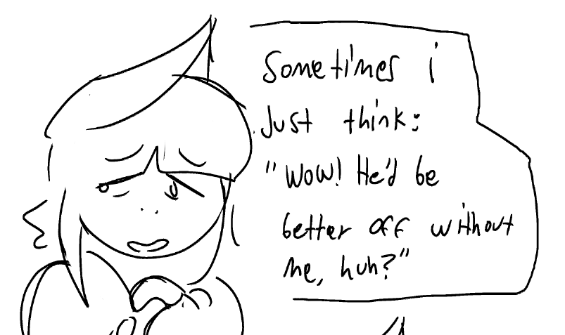 bunplumz's tweet photo. #drawkoon with some tome flavor ^_^ (1/2) https://t.co/RLAx1272dF