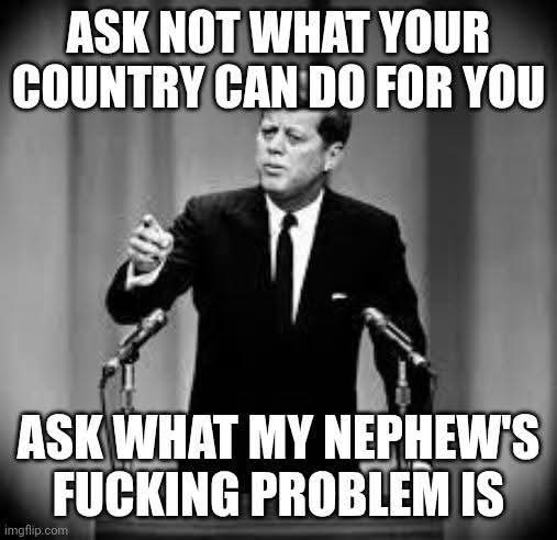 <a href="/Acyn/">Acyn</a>