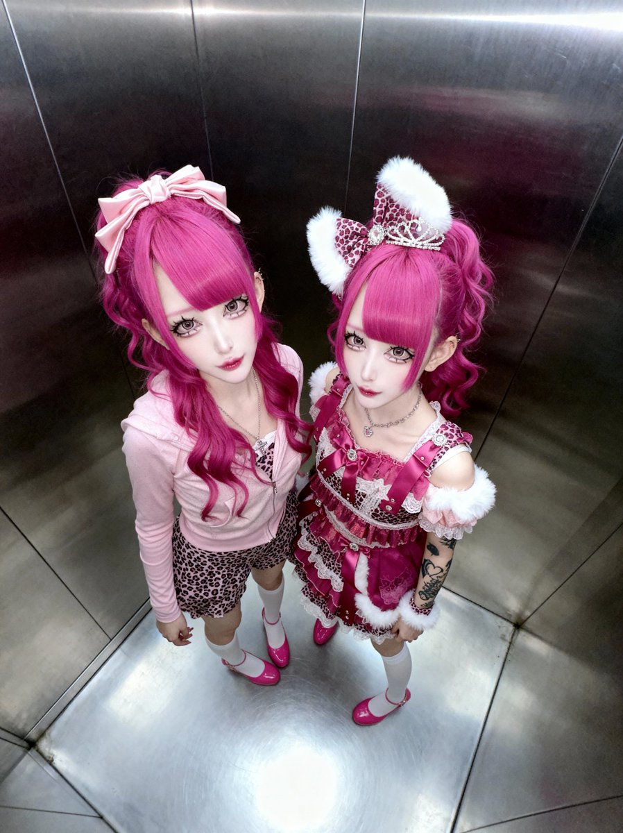 🧠666𝔪𝔬𝔯𝔭𝔥𝔦𝔫𝔢🧠𝔊𝔞𝔫𝔤𝔰𝔱𝔢𝔯 𝔓𝔧𝔫𝔨 (@666morphine_exe