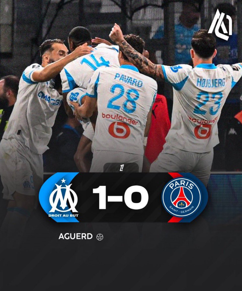 KingMagicWaddle's tweet photo. @Nuno198905 @13OheMe Propre https://t.co/IxLt797a2R