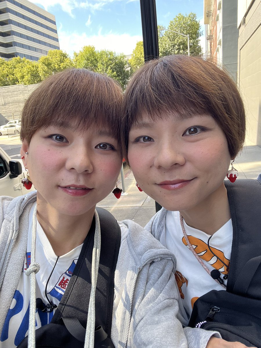 もねちゃん もね姉︎ (@mone_ne_love) / X