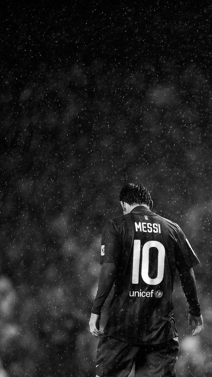 1 oyuncu 8 ödül ☠️💀