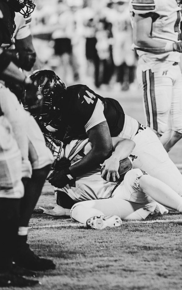 TysonBacon_'s tweet photo. Love my brothers🤞🏾! https://t.co/EybGpKTUVx