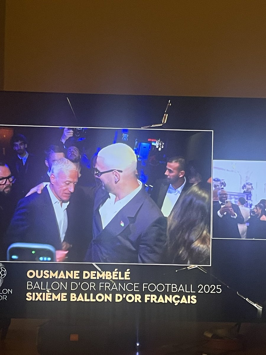 Desert Eagle tweet media