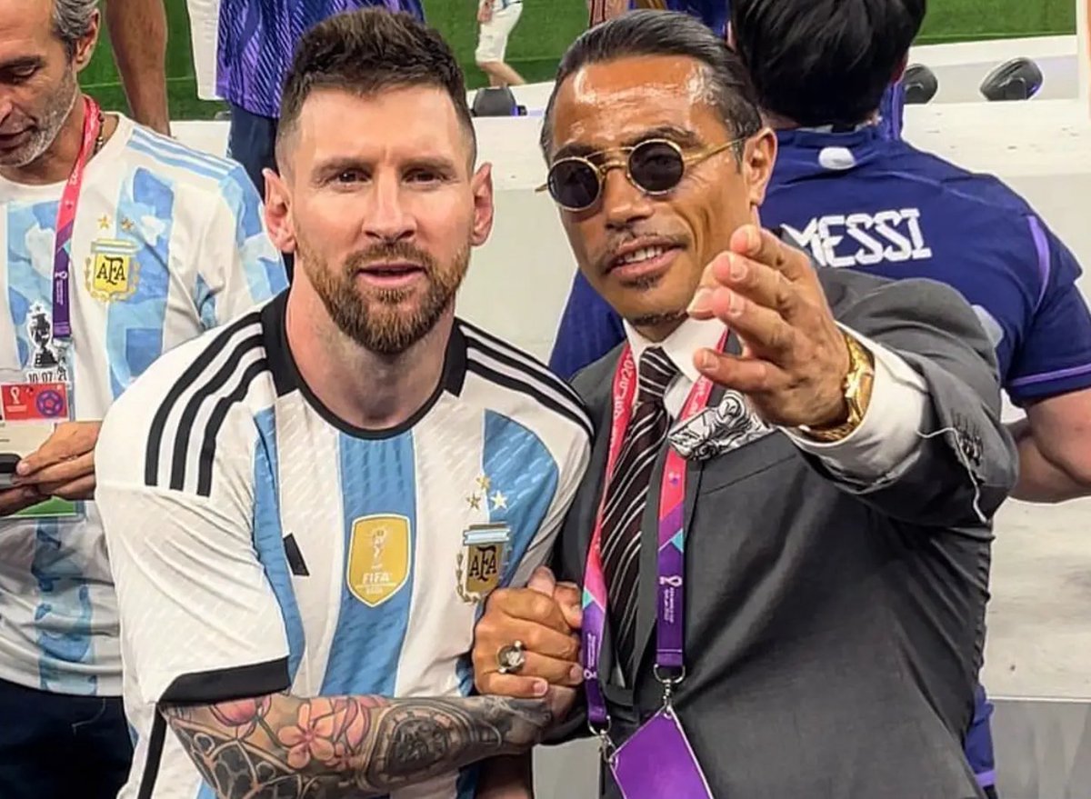 Desert Eagle tweet media