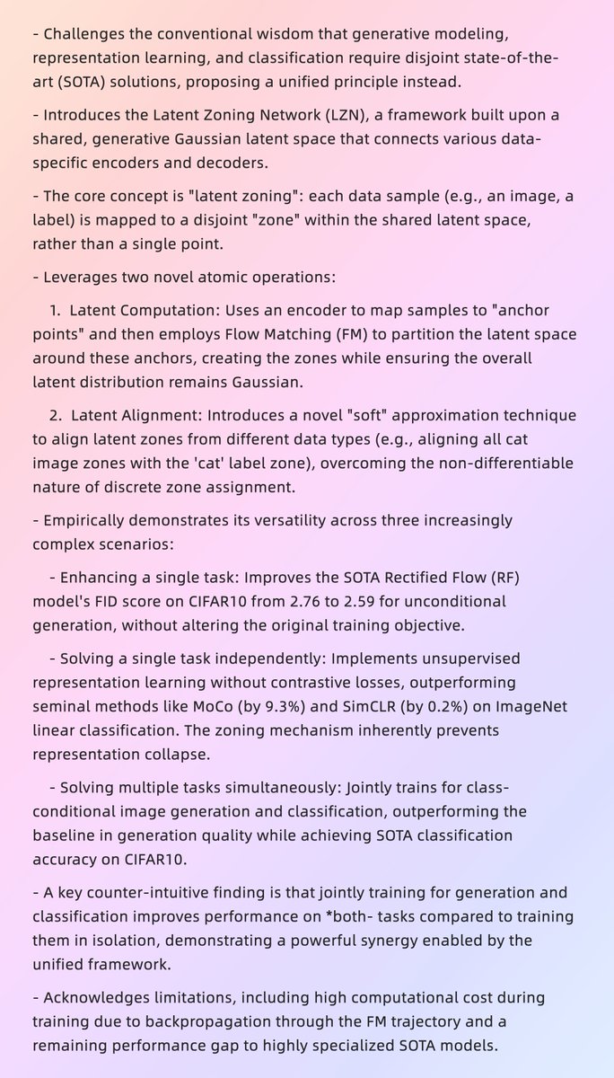 fly51fly tweet media