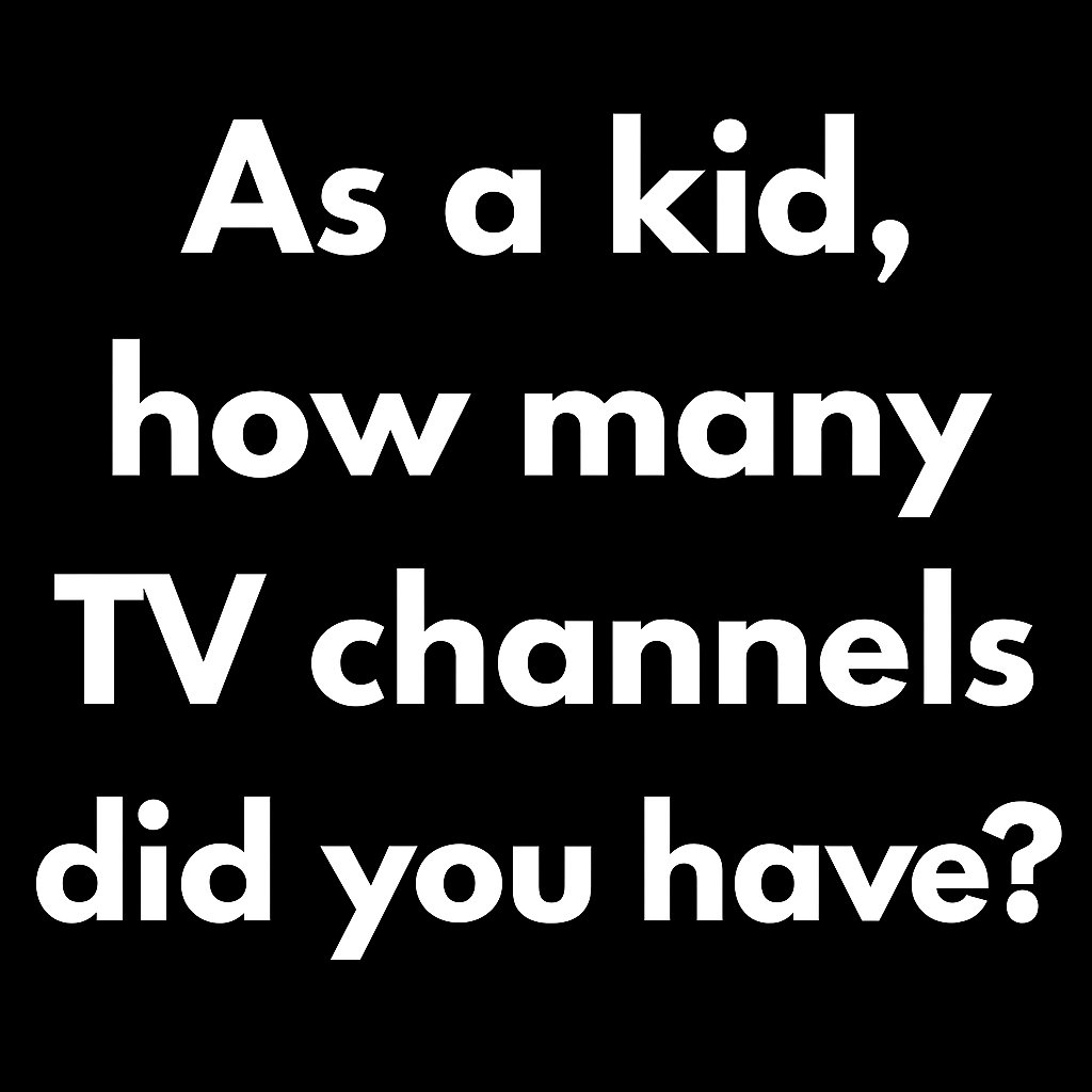 𝐌𝐚𝐭𝐭 𝐏𝐢𝐧𝐧𝐞𝐫 tweet media