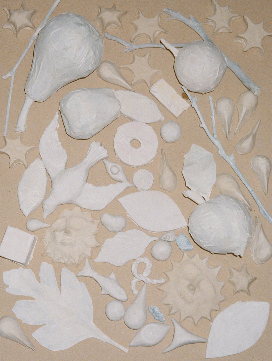 The Beths tweet media