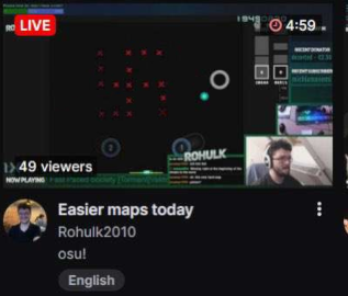 цвэл (@wbdi5hnfti86kyn) on Twitter photo 