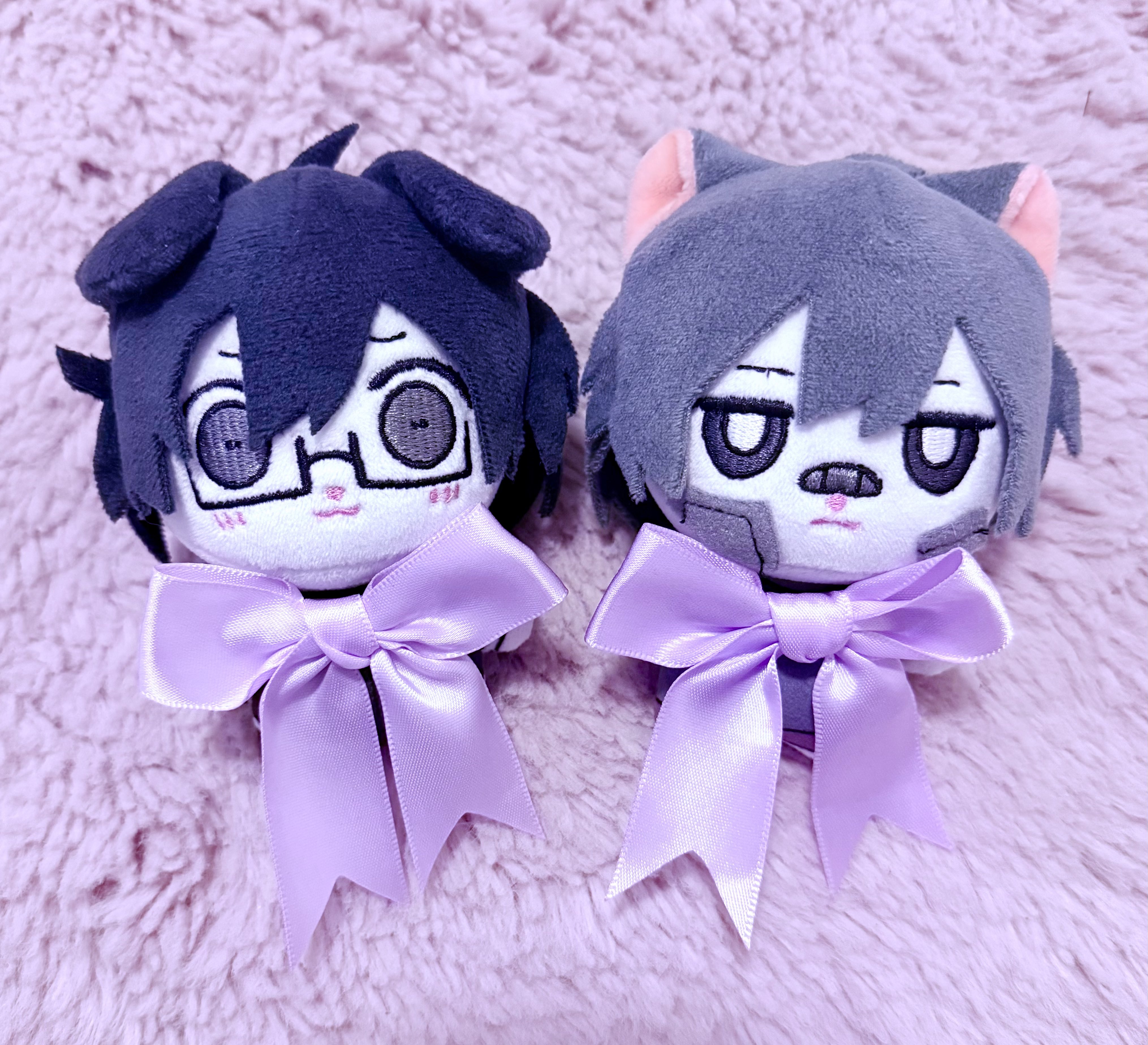 meme◡̈chanஐ⋆* Blue Franklin 😂
