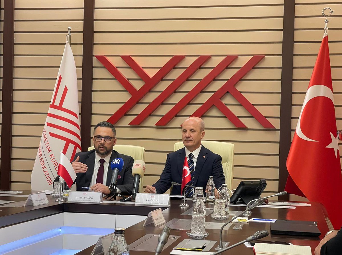 Rauf Alp Denktaş tweet media