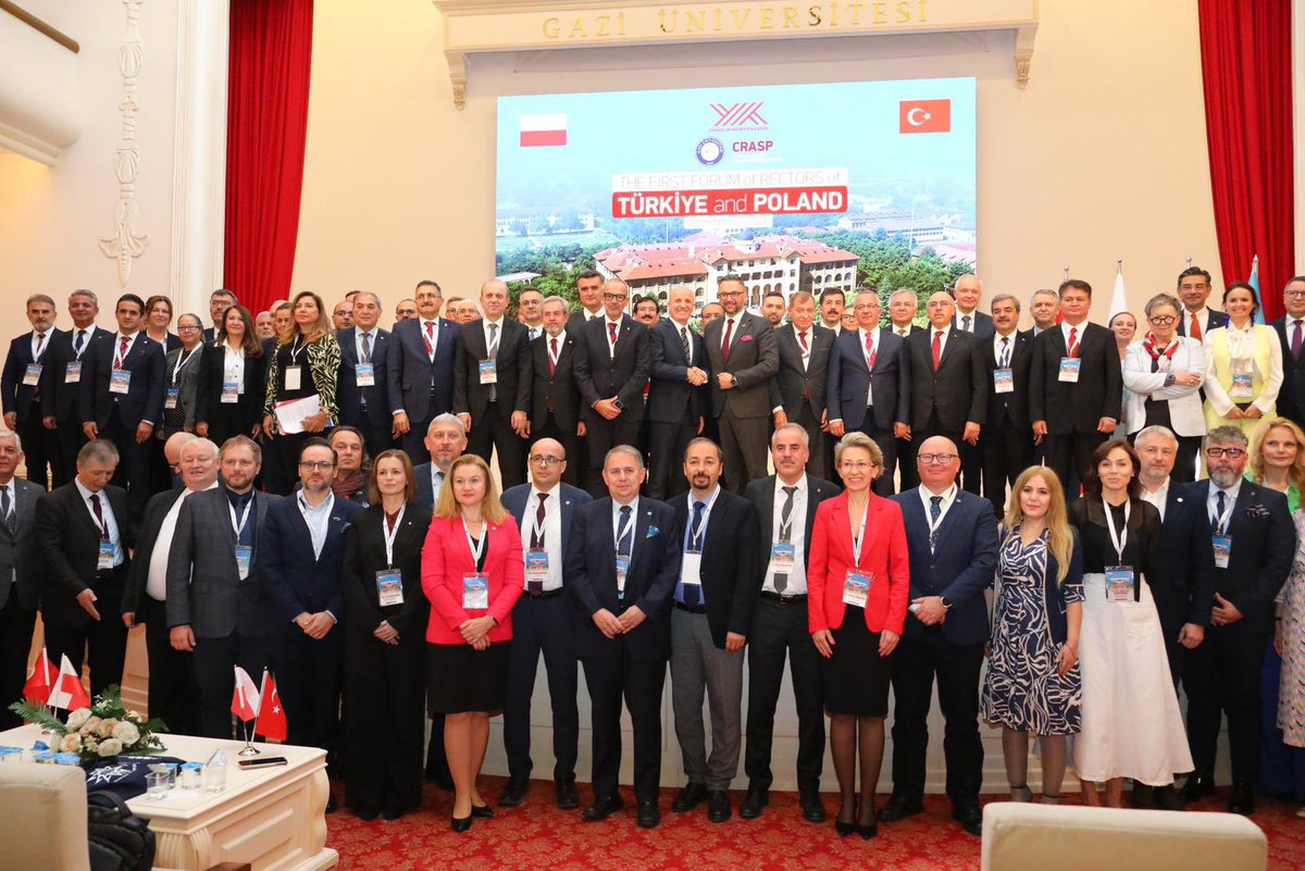 Rauf Alp Denktaş tweet media