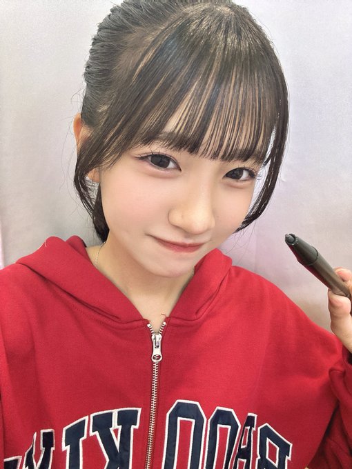 Twitterのコスプレ画像32