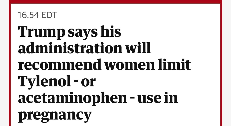 Apple Pie USA 2025 tweet media