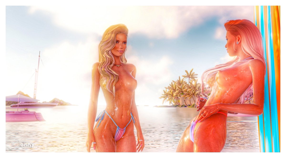 🔥🔥🔥🔥🔥🔥🔥🔥🔥🔥🔥🔥🔥🔥🔥🔥🔥🔥🔥🔥🔥🔥🔥🔥
#3dxchatgame #3dxchat #3dxchatlife #3dxchatphotography #virtualphotography 🔥🔥🔥🔥🔥🔥🔥🔥🔥🔥🔥🔥🔥🔥🔥🔥🔥🔥🔥🔥🔥🔥🔥🔥🔥🔥🔥