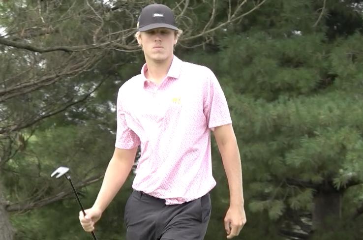 Channel1450.com tweet media