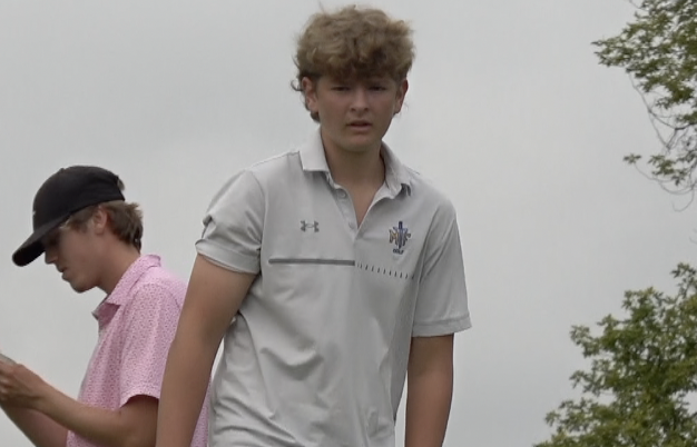 Channel1450.com tweet media