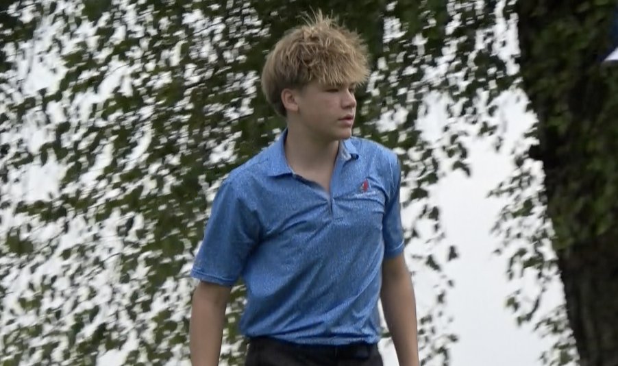 Channel1450.com tweet media