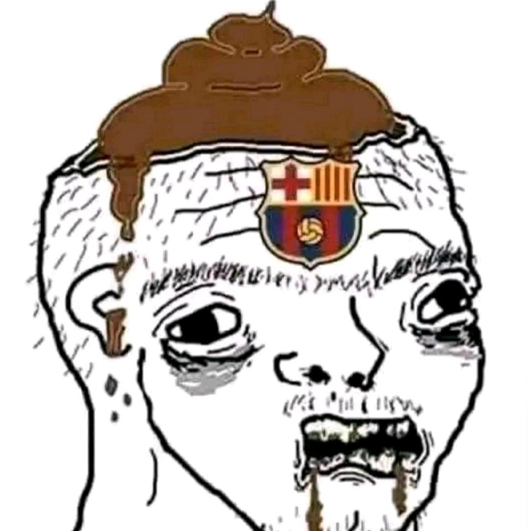 Alexinho_1400's tweet photo. @_DeJonginho Couine plus fort t es vraiment le pire footix de cette plateforme https://t.co/46tcrH21jk