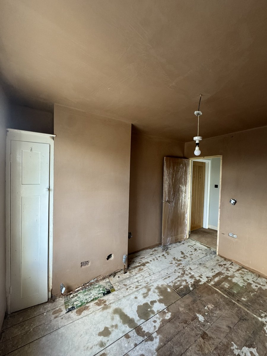 Sorted this right out today 👍🏻😉🤝